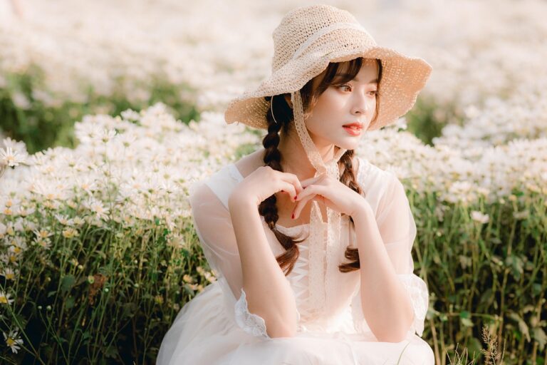 垢抜けは一日にしてならず。少しずつ“可愛い”を育てる習慣＆モチベ維持のコツ